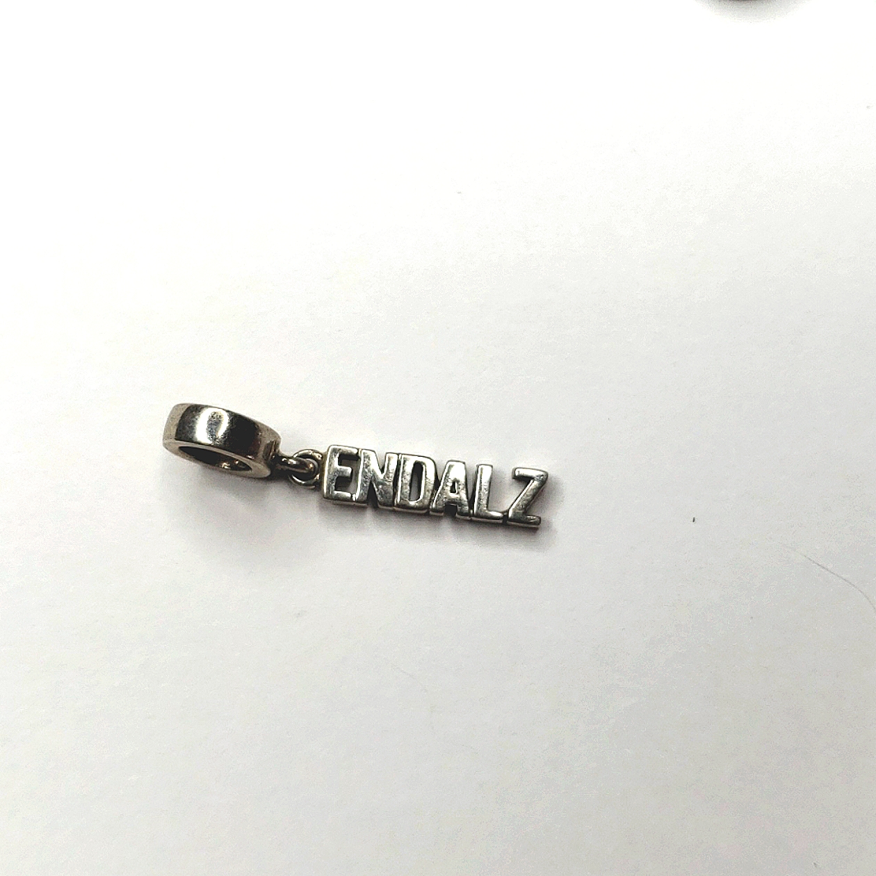 Persona Charm 3/$40